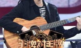 圈内王导演爆料,圈内幕后故事大曝光