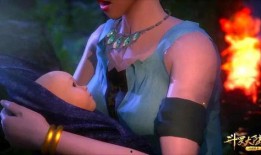 打狼 在线观看,在线观看，惊心动魄的生存挑战