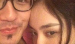 娜扎剧组爆料视频播放下载,幕后花絮大揭秘