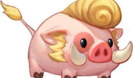 爆料小猪视频,揭秘娱乐圈幕后真相