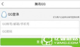 今日头条新闻爆料点,揭秘热门事件背后惊人真相