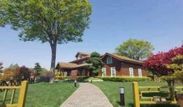 清远三防最新爆料消息查询,揭秘关键爆料背后的真相与应对措施