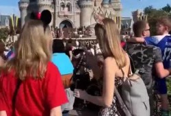 外国爆料小姐姐视频网站,视频网站背后的秘密与真相