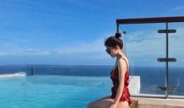 巴厘岛女闺蜜爆料视频,揭秘神秘事件背后真相