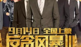 风云再起在线观看,在线观看，重温经典传奇